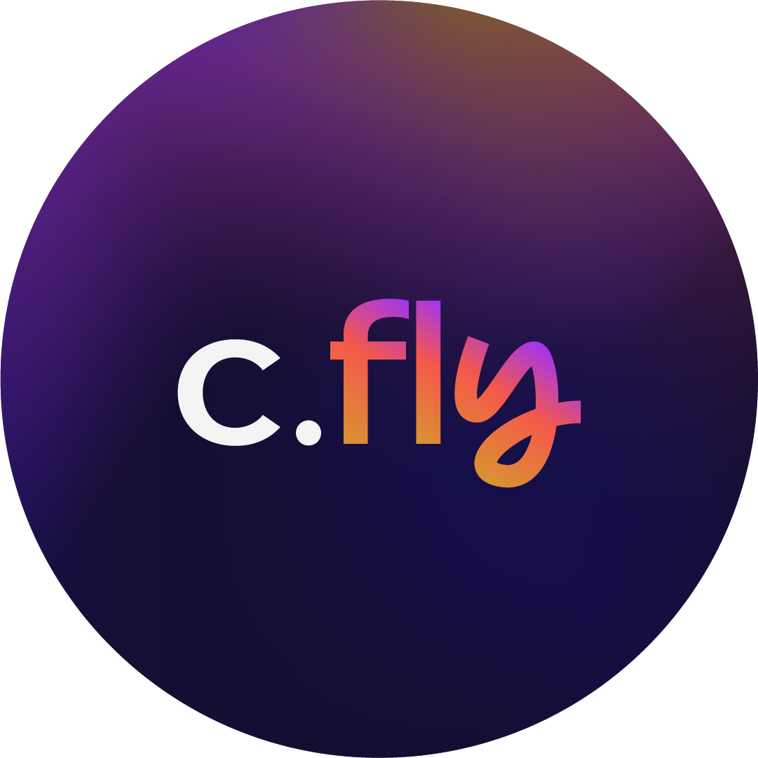 convertfly